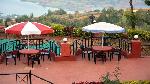 Panchgani Health Resort